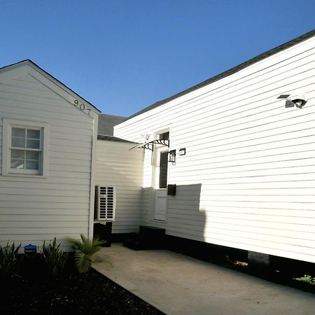 Entire Spacious Vacation Home - Close To All City Attractions New Orleans Exterior foto