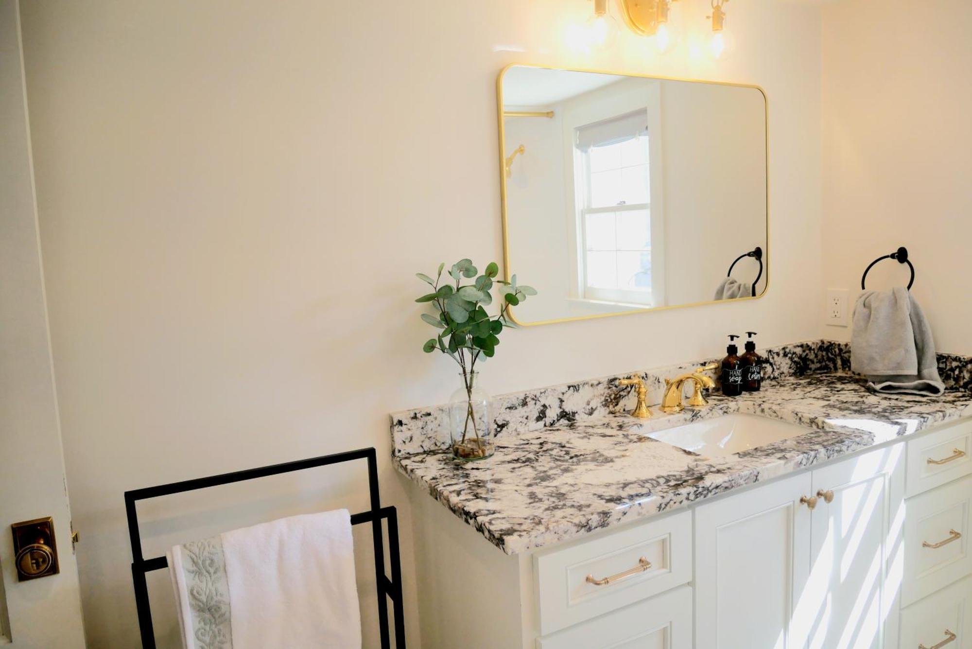 Entire Spacious Vacation Home - Close To All City Attractions New Orleans Exterior foto